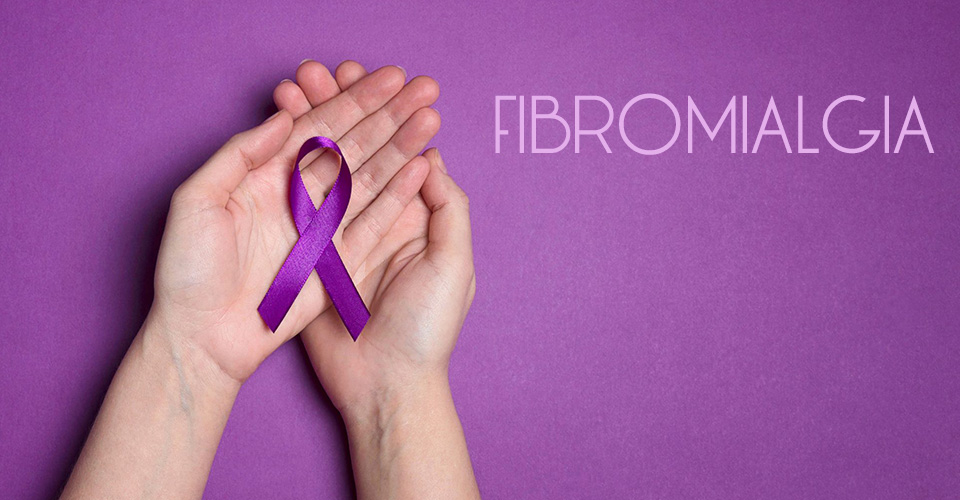 fibromialgia