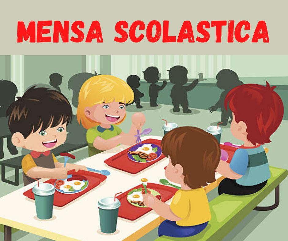 Mensa