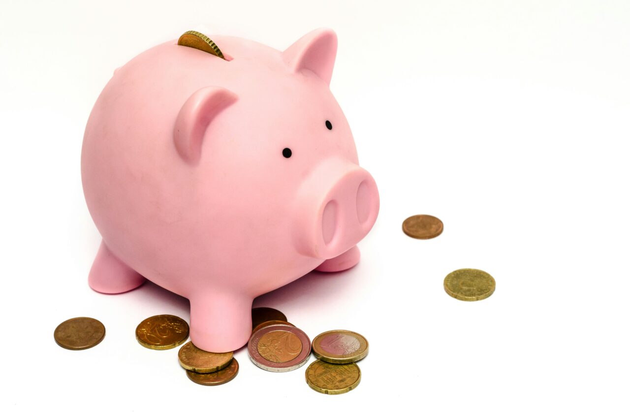 pagamento borsa di studio nazionale