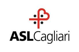asl cagliari