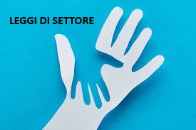 Settore
