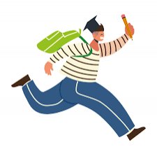 studente