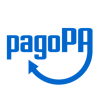 PagoPA Sardegna