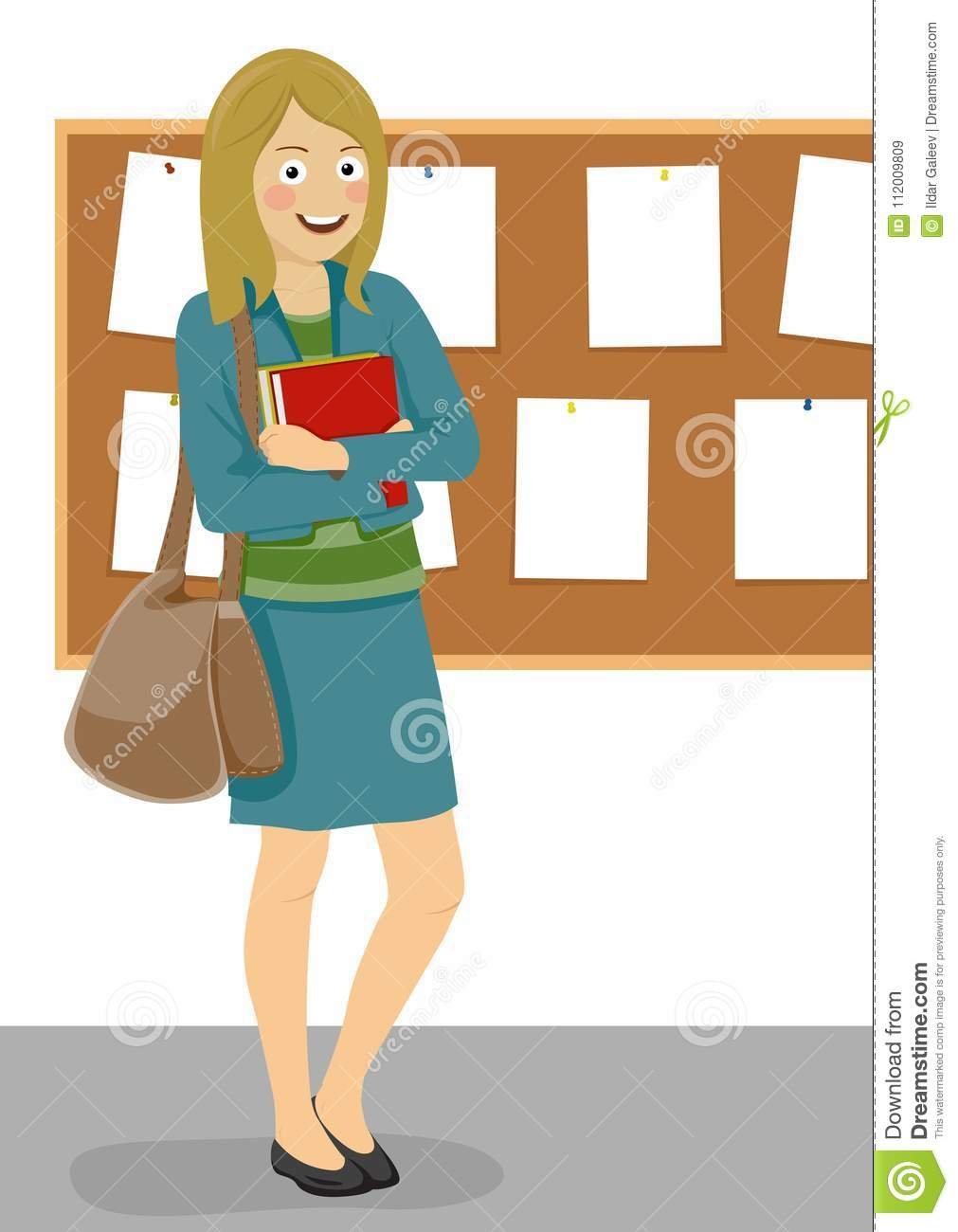 studenti