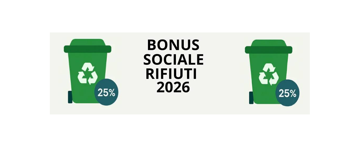 RIFIUTI