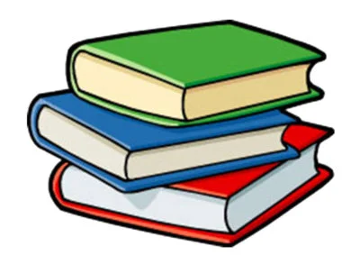 Libri di testo
