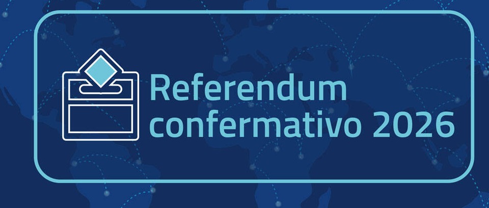 Referendum