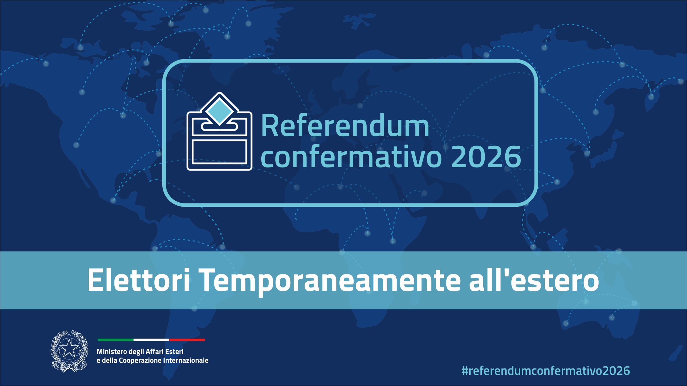 referendum 